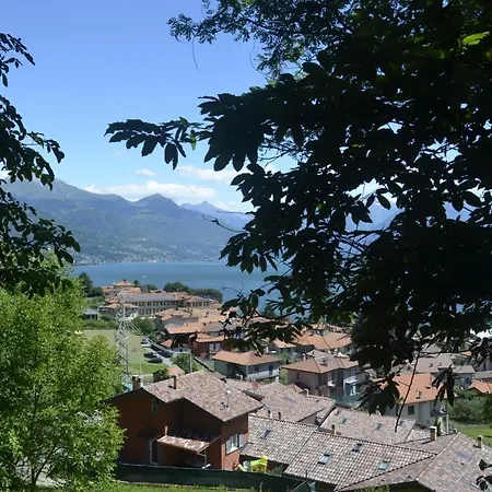 Apartamento Anma The Secret Garden *